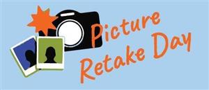 Picture Retake 2.15.24.jpg